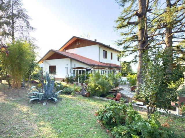 Casa in vendita a Unione dei comuni Valle del Savio, Cesenà