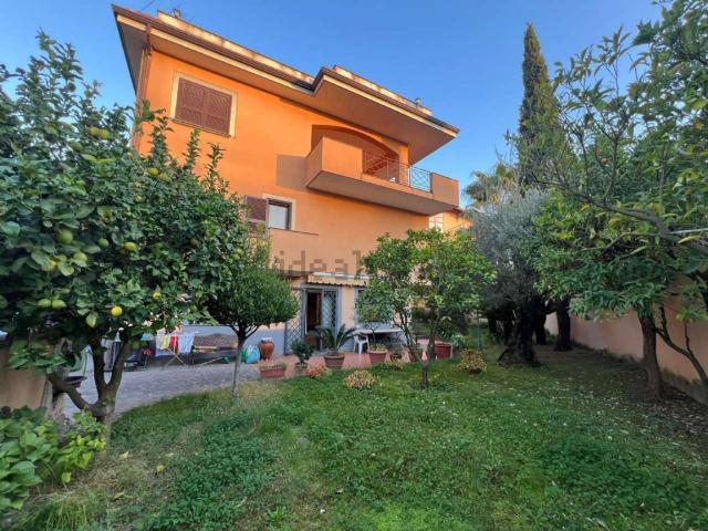 Casa in vendita a Cupa Spinelli, Campania