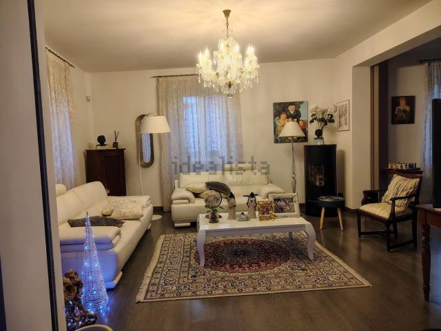 Casa in vendita a San Cristoforo, Marche