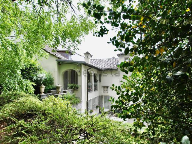 Casa in vendita a Piemonte, Verbano-cusio-ossola