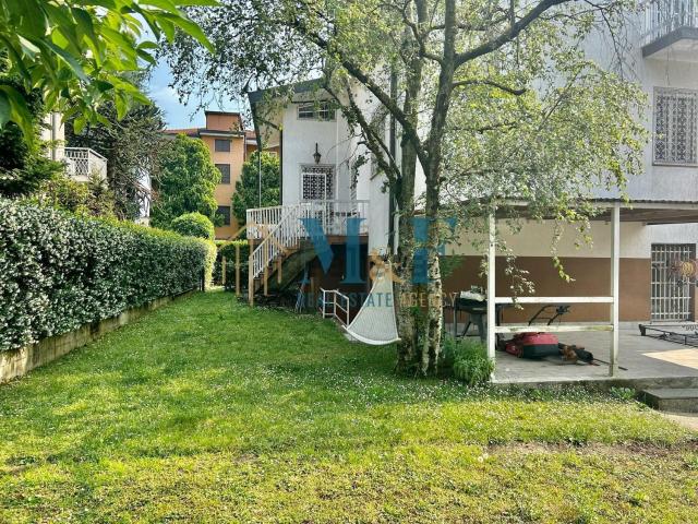 Casa in vendita a Segrate, Milano Oltre