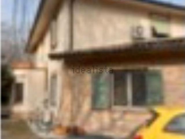 Casa in vendita a Unione dei comuni del Distretto Ceramico, Formigine