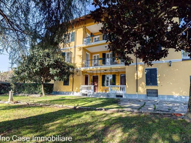 Casa in vendita a Piemonte, Torino