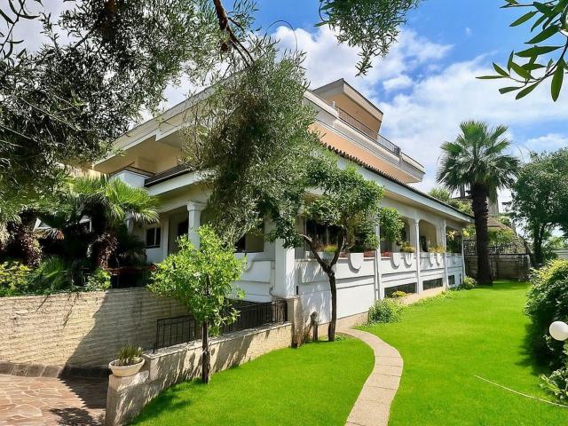 Casa in vendita a Formia, Vindicio Di Formia