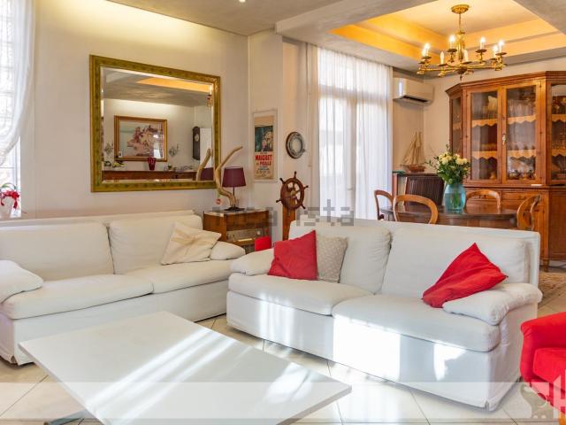 Casa in vendita a Cusignana, Giavera Del Montello