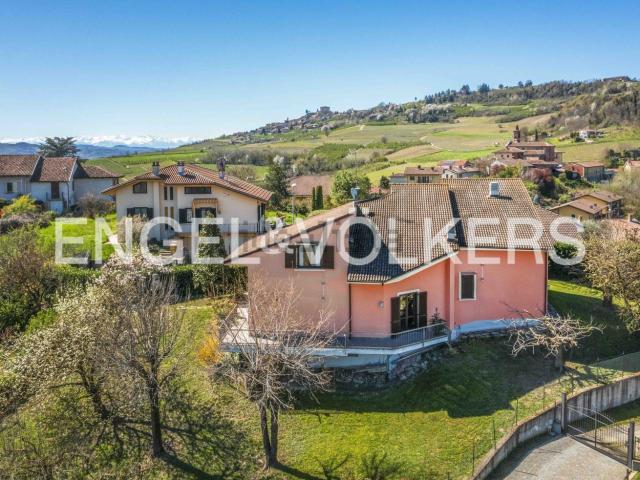 Casa in vendita a Piemonte, Cuneo