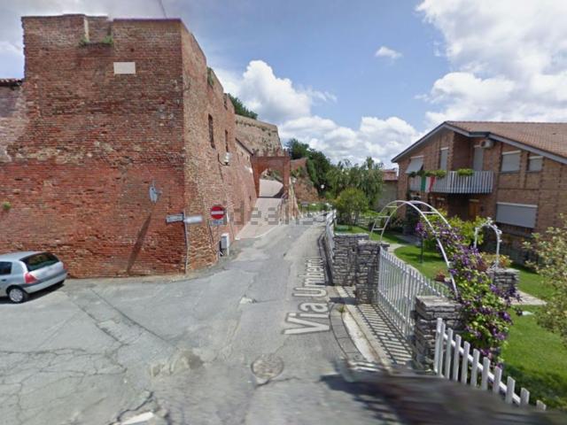 Casa in vendita a Piemonte, Asti