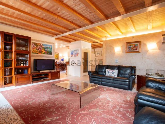Casa in vendita a Vigasio, Veneto