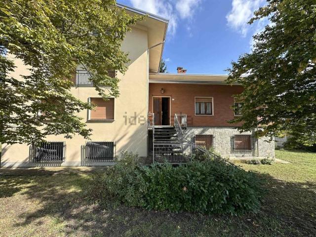 Casa in vendita a Morfasso, Reggio Emilia