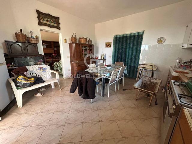 Casa in vendita a Vittoria, Sicilia