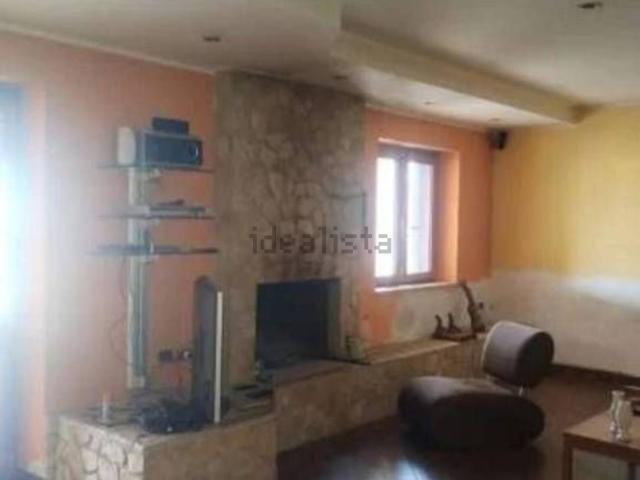 Casa in vendita a Piane Crati, Cosenza