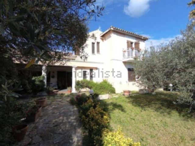 Casa in vendita a Pula, Sardigna/Sardegna