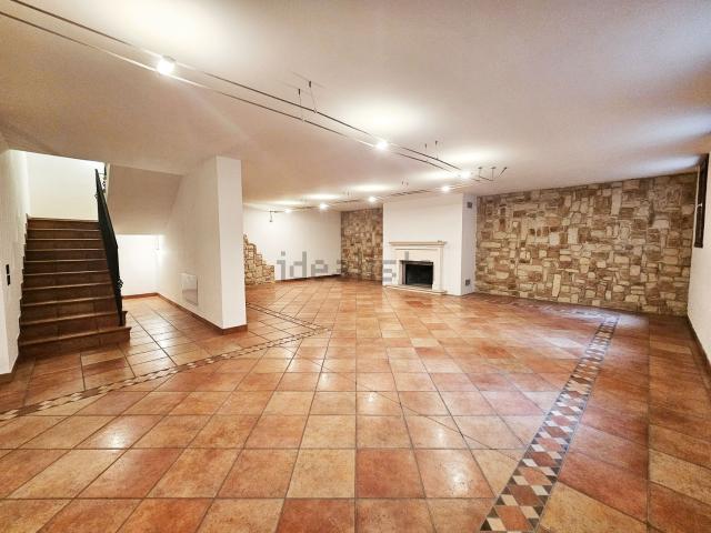 Casa in vendita a Noventa Padovana, Veneto