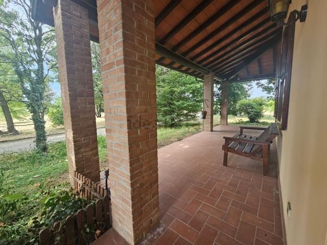 Casa in vendita a Sorbolo, Reggio Emilia