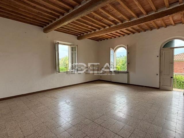 Casa in vendita a San Giuseppe, Montecarlo