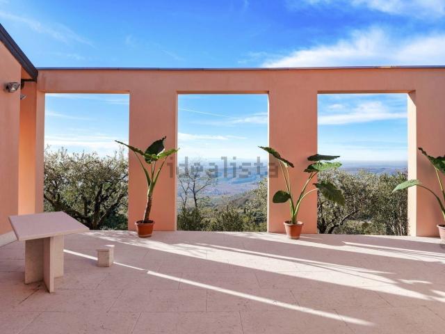 Casa in vendita a Castelcerino, Soave