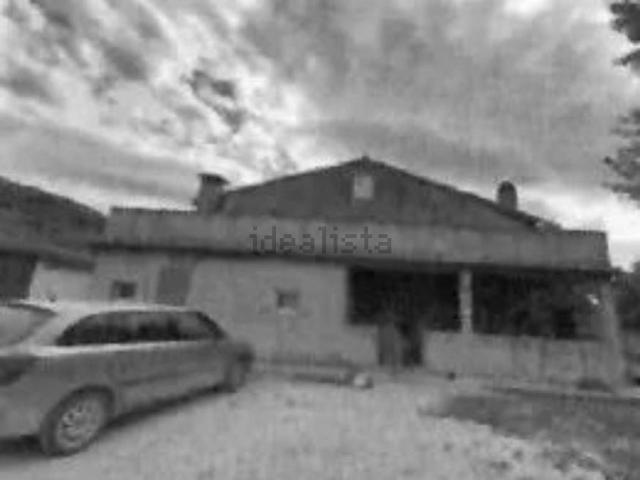 Casa in vendita a Marche, Pesaro E Urbino