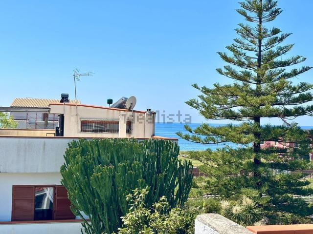 Casa in vendita a Arbostella, Salerno