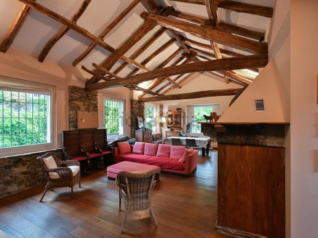 Casa in vendita a Piemonte, Novara