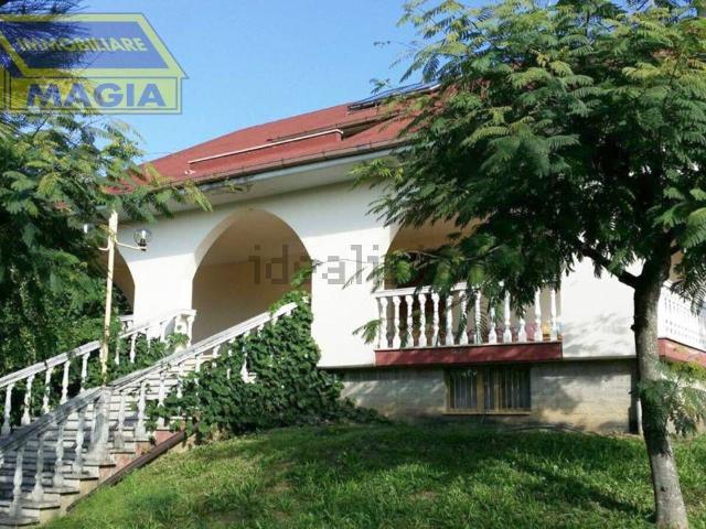 Casa in vendita a Marche, Ascoli Piceno