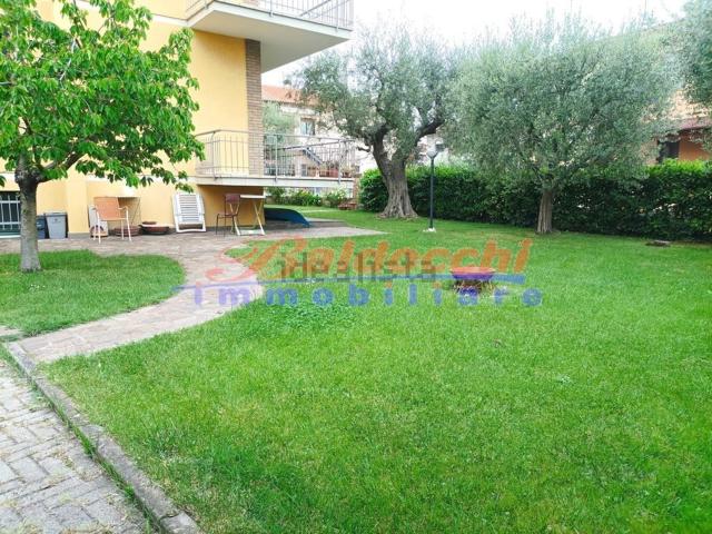 Casa in vendita a Pontemurello, Marche