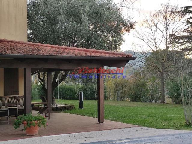 Casa in vendita a Marche, Pesaro E Urbino