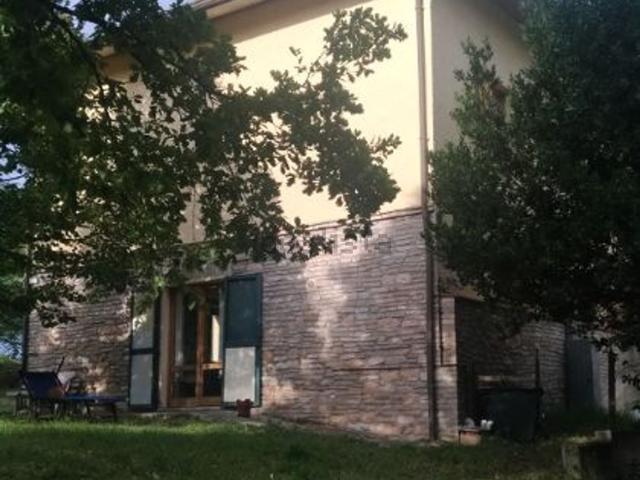 Casa in vendita a Marche, Pesaro E Urbino