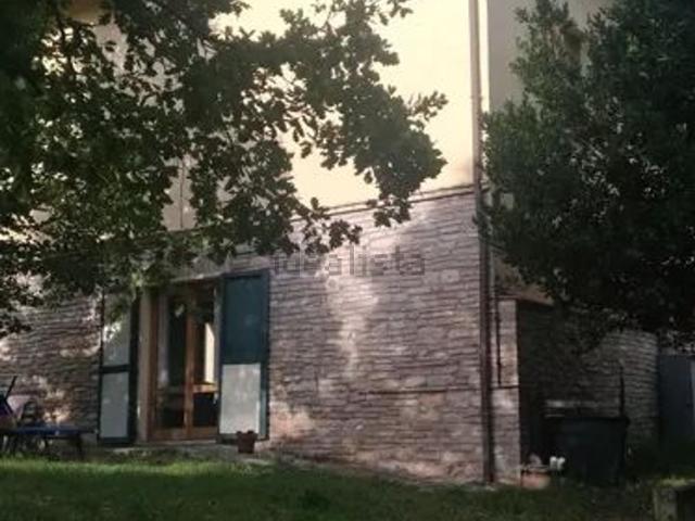 Casa in vendita a Cagli, Pesaro e Urbino