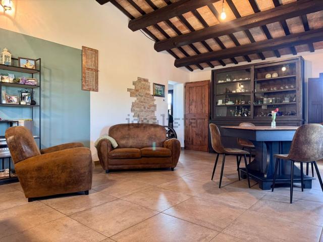 Casa in vendita a Unione dei comuni Valle del Savio, Cesenà