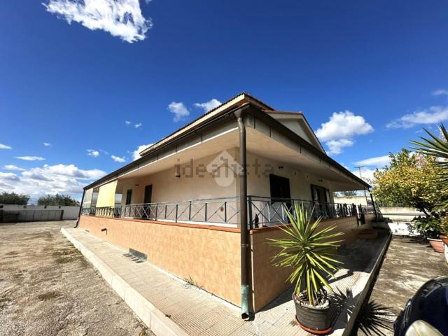 Casa in vendita a Puglia, Barletta-andria-trani