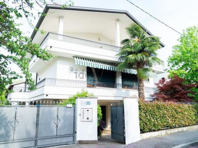 Casa in vendita a Sacra Famiglia, Padova