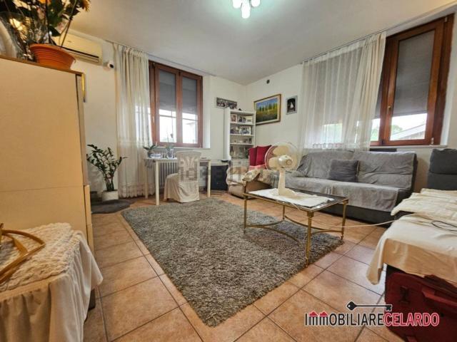 Casa in vendita a Le Grazie, Colle Di Val D'elsa