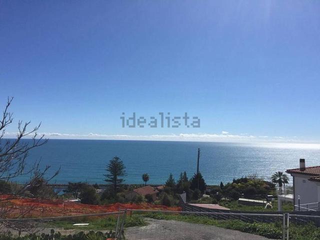 Casa in vendita a Ospedaletti, Liguria