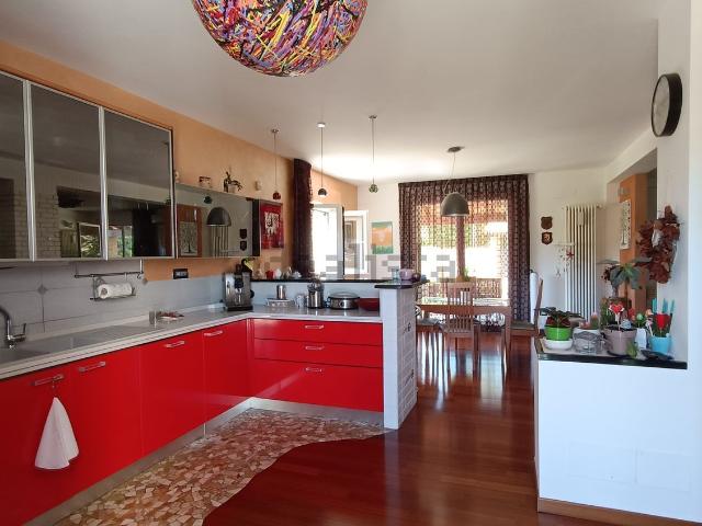 Casa in vendita a Moscete, Castel Frentano