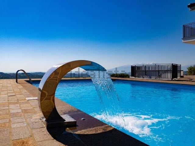 Casa in vendita a Penne, Abruzzo