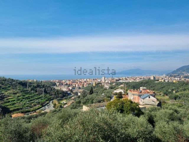 Casa in vendita a Lavagna, Liguria