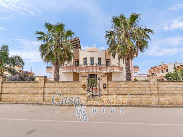 Casa in vendita a Puglia, Lecce