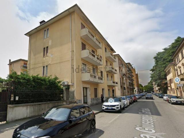 Casa in vendita a Piemonte, Alessandria