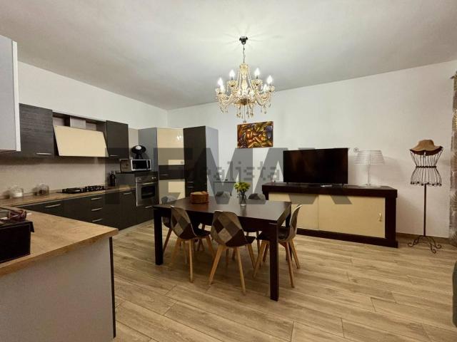 Casa in vendita a Cerano, Novara