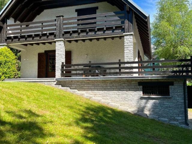 Casa in vendita a Piemonte, Verbano-cusio-ossola