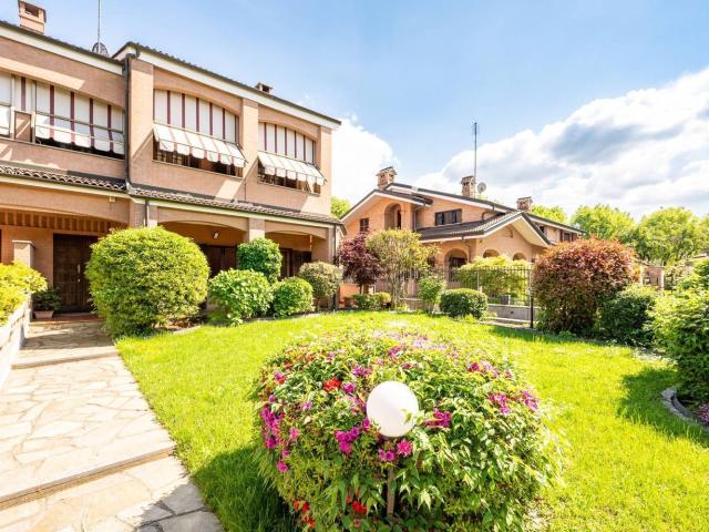 Casa in vendita a Piemonte, Torino