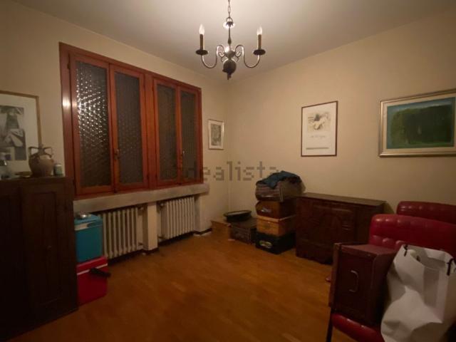Casa in vendita a Portogruaro, Veneto