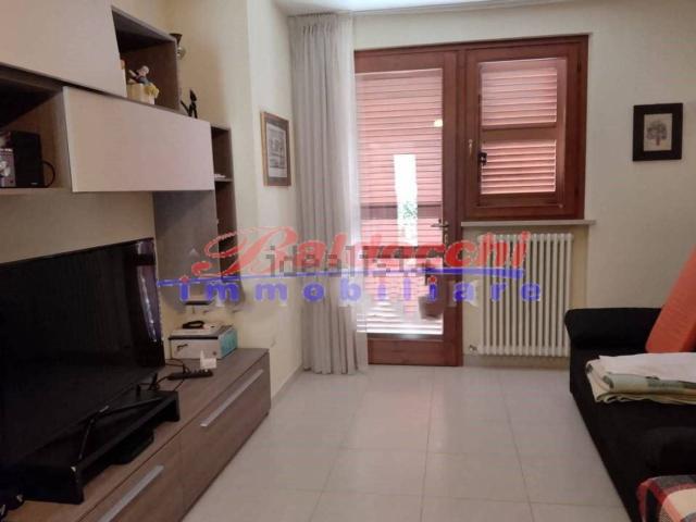 Casa in vendita a Paleotta, Fano