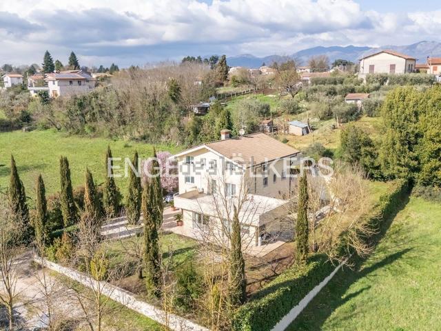 Casa in vendita a Villaggio Rinascita, Roma Capitale