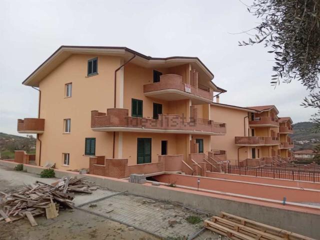 Casa in vendita a Campli, Abruzzo