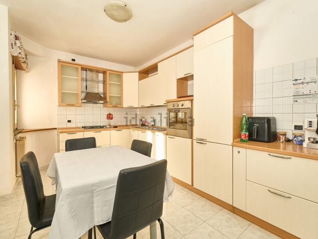 Casa in vendita a Cioccati, Roma Capitale
