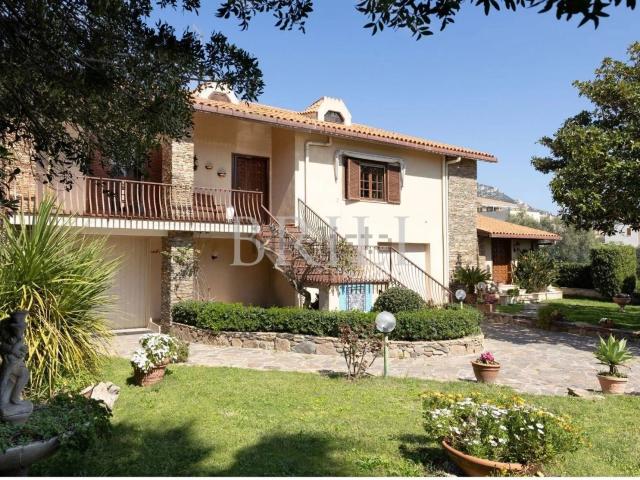 Casa in vendita a Sa Minda Noa, San Pantaleo