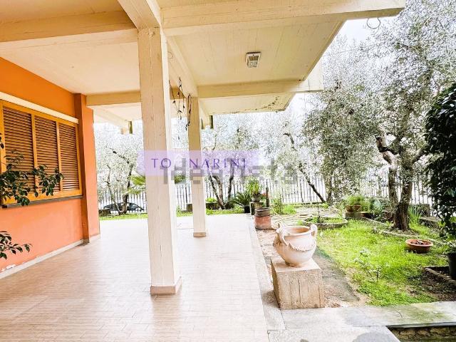 Casa in vendita a Pozzarello, Montevettolini