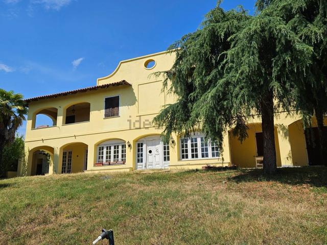 Casa in vendita a Piemonte, Cuneo