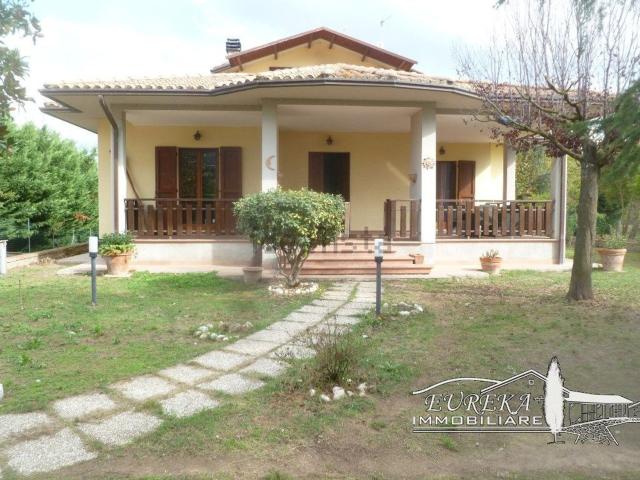 Casa in vendita a Gioiella, Umbria